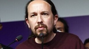 Bambú Producciones prepara 'Nosotros Podemos', una serie sobre el origen del partido político