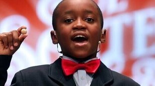 El Sorteo de la Lotería (40%) se dispara, 'MasterChef Navidad' (7,4%) pincha y 'Tentaciones' (14,8%) crece