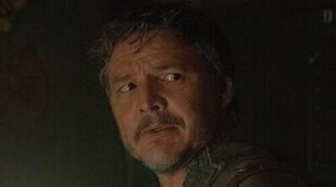 Los estrenos de HBO Max en enero de 2023