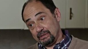 Así ha sido el final de 'La que se avecina 13': El retorno de Mariscos Recio, una ruptura y un despido