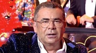 'Mediafest' (10,7%) coge aire aunque por debajo del millón y 'El peliculón' (11,6%) debuta con mejores datos