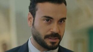 Las novelas golpean fuerte en Nova y Divinity, pero 'Cine western' (4,1%) no se baja del trono