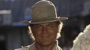 Trece da la campanada en Navidad asaltando el liderazgo y su cine (4,8% y 5,2%) se corona en lo más alto