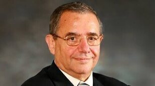 Muere Manolo Romero, figura clave de las retransmisiones olímpicas, a los 81 años