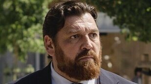 De 'La Mesías' a 'Reina Roja': Los estrenos de series españolas más esperados de 2023