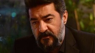 'Hermanos' (14,1%) lidera su franja tras las 'Tentaciones' (11,4%) más vistas y 'MasterChef' (10,2%) toma aire