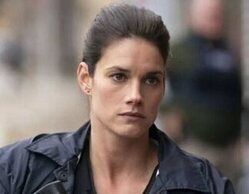 Baño de masas para Energy con 'FBI' (3,6% y 3,1%), pero el cine Trece gusta más (4,2% y 5,8%)