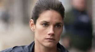 Baño de masas para Energy con 'FBI' (3,6% y 3,1%), pero el cine Trece gusta más (4,2% y 5,8%)