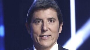 ¿Cuáles han sido los diez programas de entretenimiento más vistos de 2022?