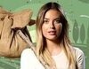 'Pesadilla en El Paraíso' recurre de nuevo a Netflix: Mar López, concursante confirmada de la segunda edición