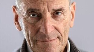 Muere Stephen Greif, actor de 'The Crown' y 'Los siete de Blake', a los 78 años