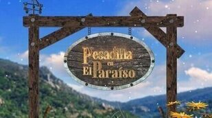 'Pesadilla en El Paraíso 2': Listado de concursantes que vivirán en la granja de Telecinco, por ahora