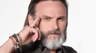 'La que se avecina' se muda a Desengaño, 21 tras un acuerdo entre Amazon Prime Video y Atresmedia