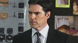 Energy (2,7%) lidera con 'Mentes criminales' entre lo más visto, pero no puede con 'Cine western'