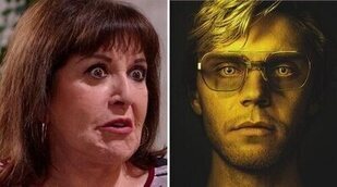 'La que se avecina' supera a 'Dahmer' en espectadores durante noviembre, pero 'Los anillos de poder' lidera