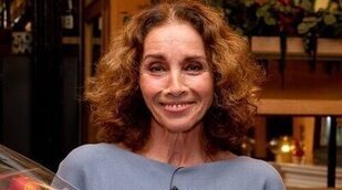 La 'Gala Inocente, Inocente' (12,1%) mejora, "Midway" firma un 11,4% y el cine de Telecinco (9%) se hunde