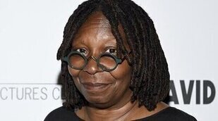 Whoopi Goldberg vuelve a enfangarse con sus hirientes declaraciones sobre los judíos y el Holocausto