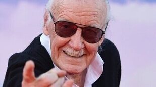 Disney+ celebrará los 100 años de Stan Lee con un documental que llegará en 2023