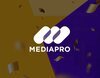 Mediapro se convierte en la productora con mayor presencia en 2022 y Factoría es la que más crece
