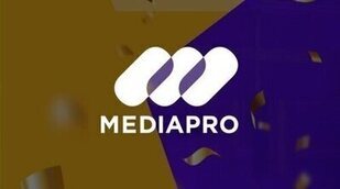 Mediapro se convierte en la productora con mayor presencia en 2022 y Factoría es la que más crece