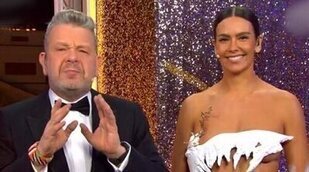 Todas las audiencias de las Campanadas 2022/2023 en las cadenas nacionales y autonómicas