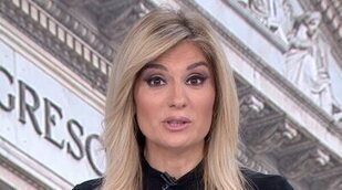 'Antena 3 noticias' (19,1%) triunfa por 36º mes con la mayor distancia en diciembre sobre Telecinco (11,1%)