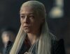 'La Casa del Dragón' anticipa la trama más brutal de su segunda temporada: "No decepcionará"