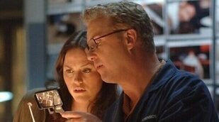 Energy (2,2%) lidera la jornada, pero el western de Trece destaca y "Maléfica" en Divinity marca un 2,9%