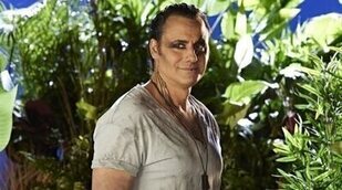 Telecinco comienza por sorpresa la promoción de 'Supervivientes 2023'