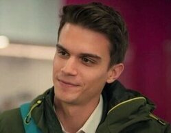 'Hermanos' (14,5%) lidera y 'Reacción en cadena' (6%) se estrena flojo y no ayuda a 'Para toda la vida' (5,8%)