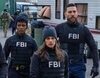 'FBI' (4,1%) supera al western de Trece y FDF acecha el liderazgo al empatar con Energy