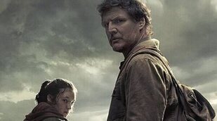 Pedro Pascal y Bella Ramsey ('The Last of Us'): "Hemos sentido la presión y nos gusta cargar con ella"