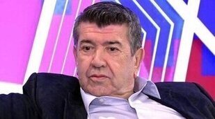 Gil Silgado sufre una agresión en la cárcel de Granada tras recibir amenazas