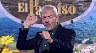 Telecinco estrena la segunda edición de 'Pesadilla en El Paraíso' el domingo 8 de enero 