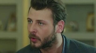 Nova (2,4%) remonta y planta cuatro emisiones en el ranking, pero Energy (2,9%) lidera
