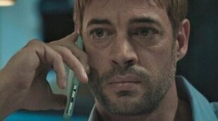 'Café con aroma de mujer' (3,1%) es lo más visto de Divinity, pero es la Copa del Rey quien lidera (5,6%)