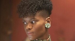 Disney+ confirma la fecha de estreno de "Black Panther: Wakanda Forever"