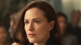 Warner Bros. Discovery promete que la oleada de cancelaciones y recortes ha terminado