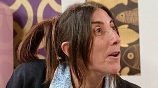 Paz Padilla volverá a 'La que se avecina' a partir de la temporada 14