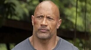 Antena 3 lidera con "Hobbs & Shaw" (12,1%) y 'Sissi' (6,7%) se desinfla rápido en Telecinco