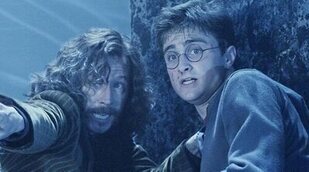 'NCIS: Los Ángeles' (3% y 3,3%) y "Harry Potter y la Orden del Fénix" (3,3%) se disputan el prime time