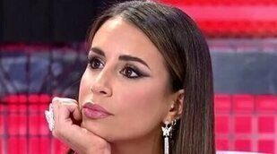 El primer 'Deluxe' (11,5%) del año no consigue adelantar a "En guerra con mi abuelo" (12,4%)