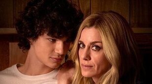 Un guionista de 'Escándalo' rechaza las acusaciones de que la serie blanquea la pederastia