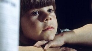 Muere Adam Rich, el pequeño de 'Con ocho basta', a los 54 años