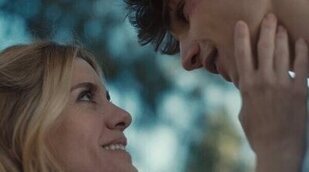 'Escándalo, relato de una obsesión' se estrena el miércoles 11 de enero en Telecinco