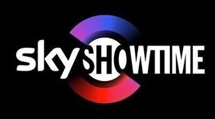 SkyShowtime descubre cuándo desembarca en España, pero no concreta sus tarifas