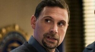 'FBI' arrebata el triunfo a 'Cine western' con un 5%, ambas ofertas por delante de LaLiga