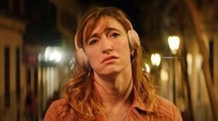 SkyShowtime arma su catálogo con 21 títulos retirados de HBO Max con sello europeo