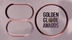 Lista de ganadores de los Globos de Oro 2023