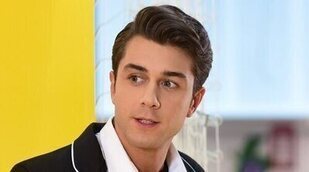 'Hermanos' (14,9%) revalida su corona sin oposición y "Adú" (6,6%) decepciona en Telecinco